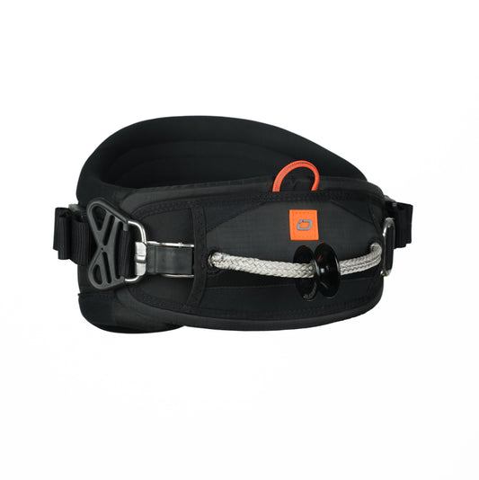 Ozone Kitesurf Harness CONNECT Sliding V4