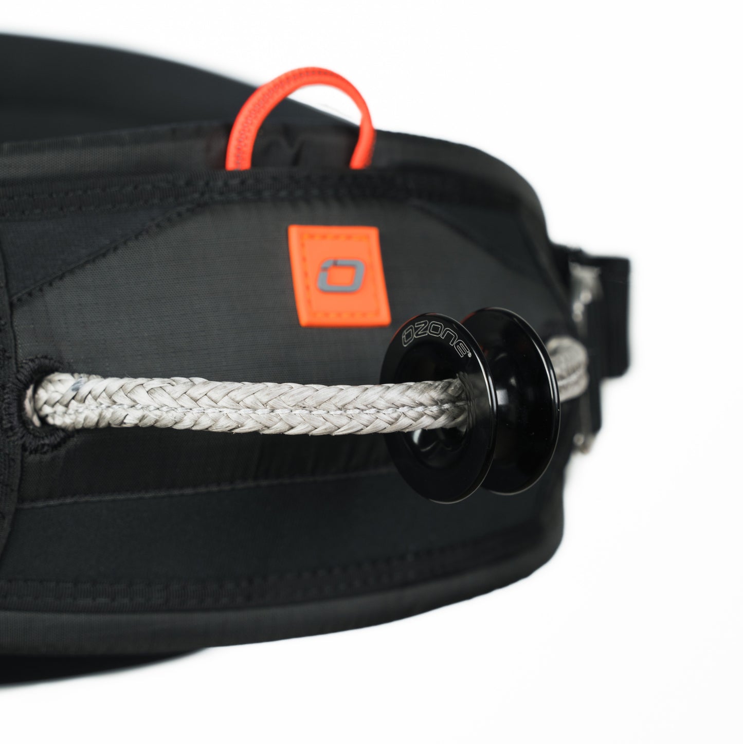 Ozone Kitesurf Harness CONNECT Sliding V4