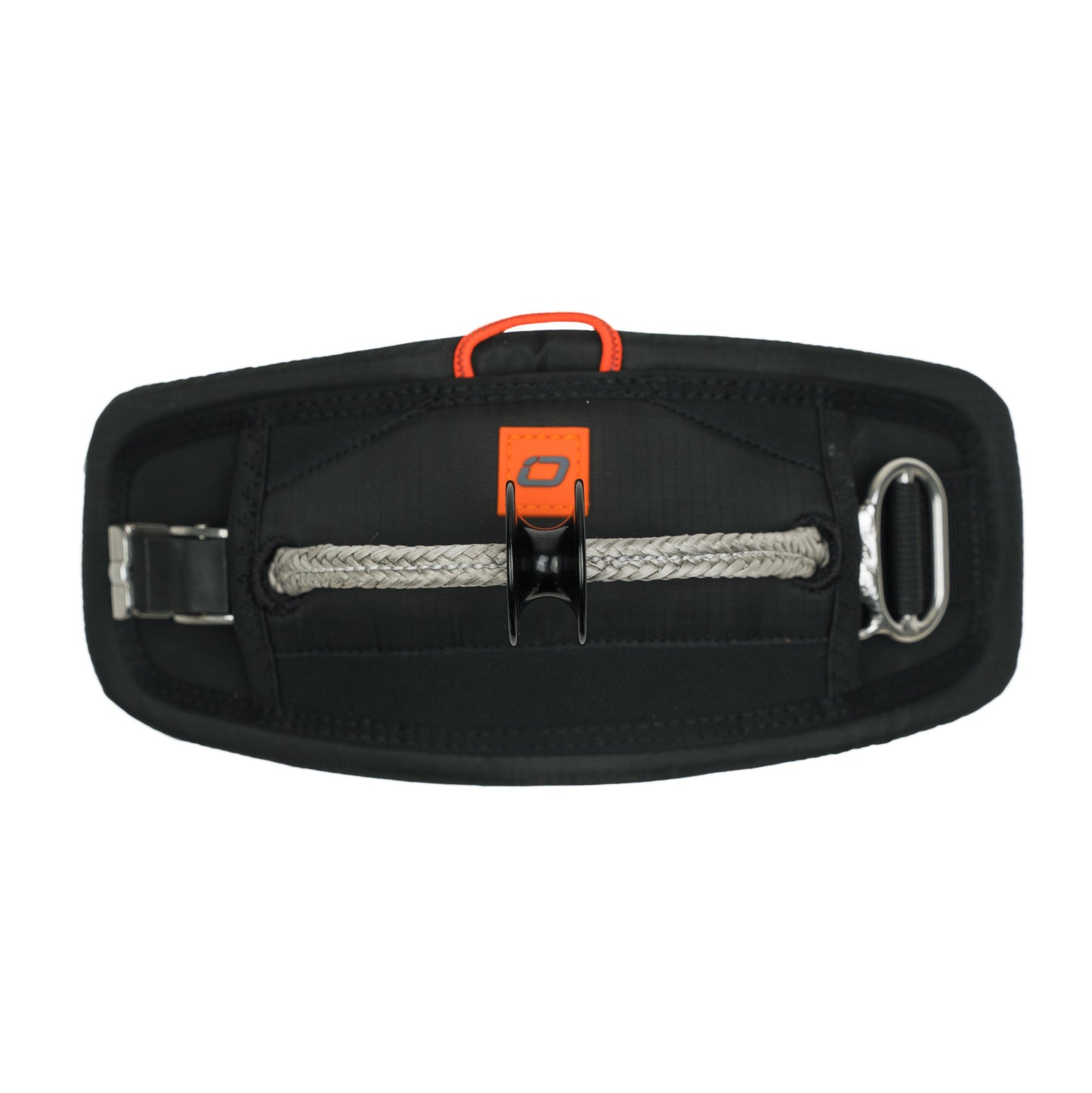 Ozone Kitesurf Harness CONNECT Sliding V4