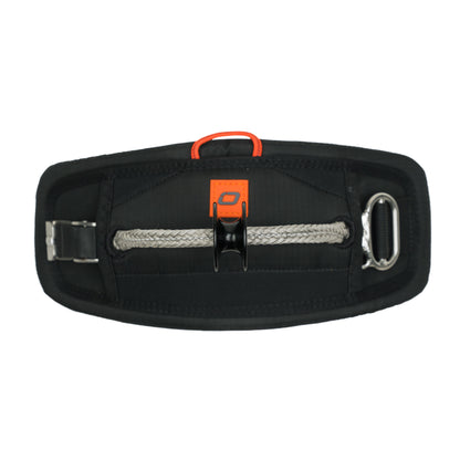Ozone Kitesurf Harness CONNECT Sliding V4