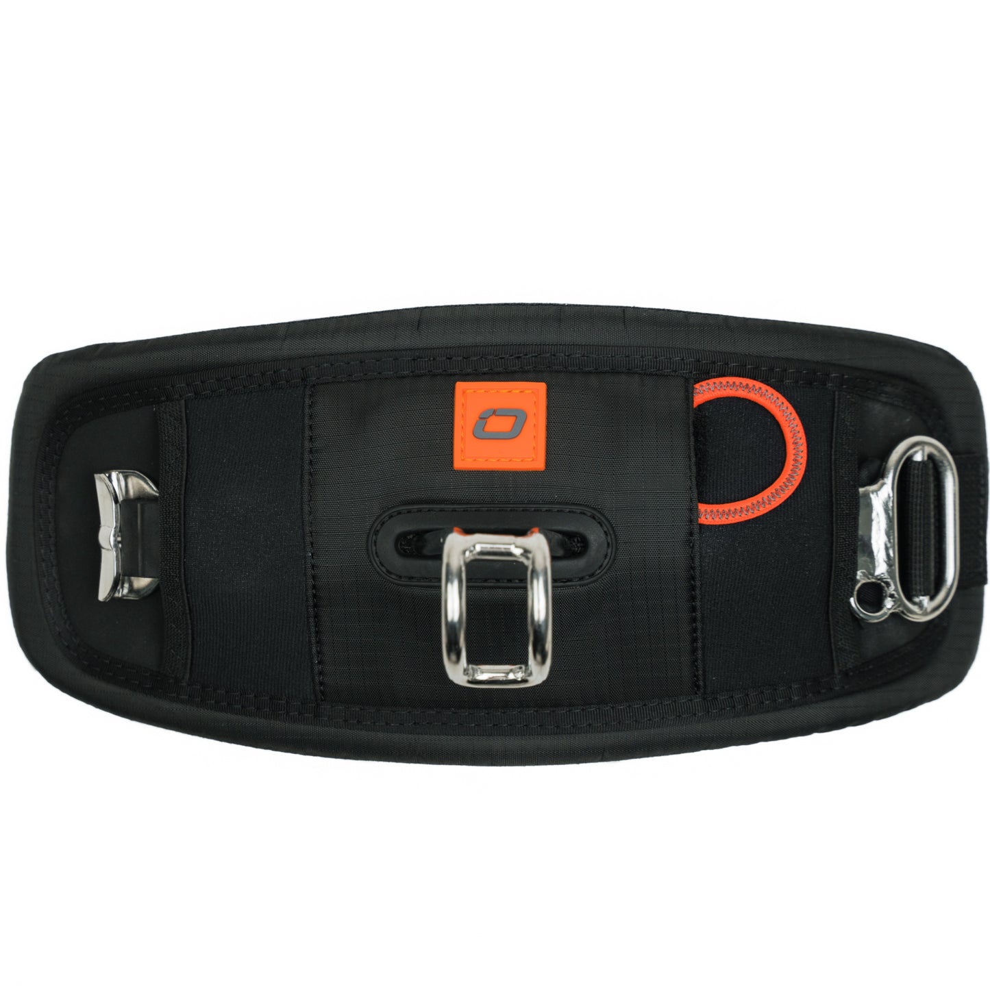 Ozone Kitesurf Harness CONNECT Waist V4