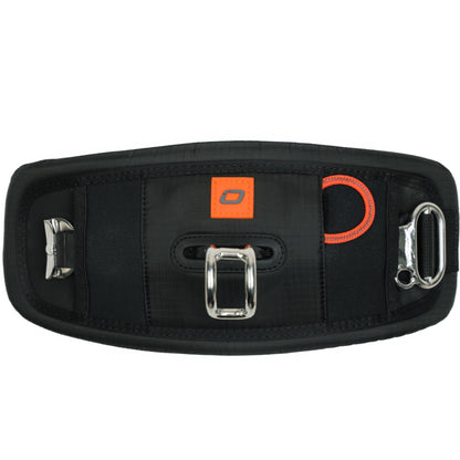 Ozone Kitesurf Harness CONNECT Waist V4