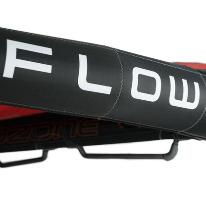 Ozone FLOW Wing