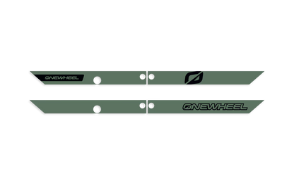 Onewheel XR Classic Rail Guards