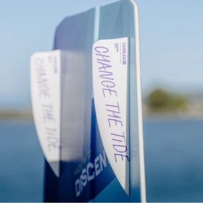 Harlem DESCENT Twintip