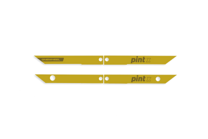 Onewheel Pint X Rail Guards