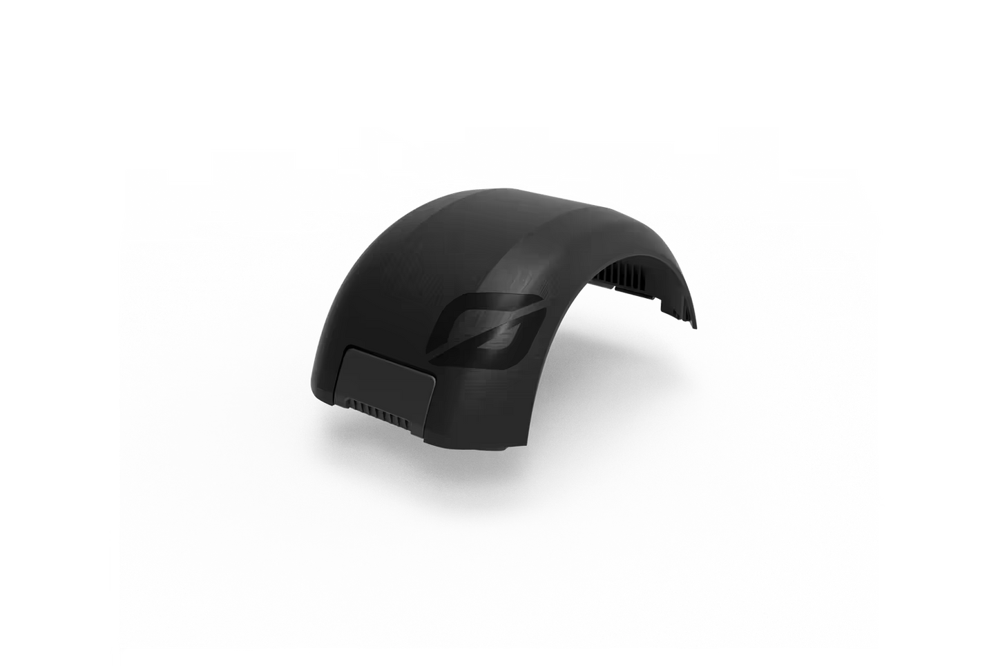 Onewheel Hybrid Fender Dome