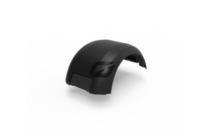 Onewheel Hybrid Fender Dome