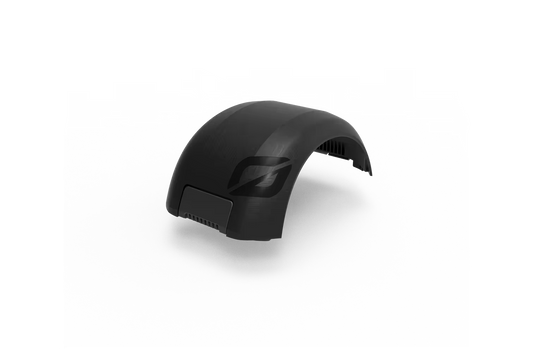 Onewheel Hybrid Fender Dome - Fenders