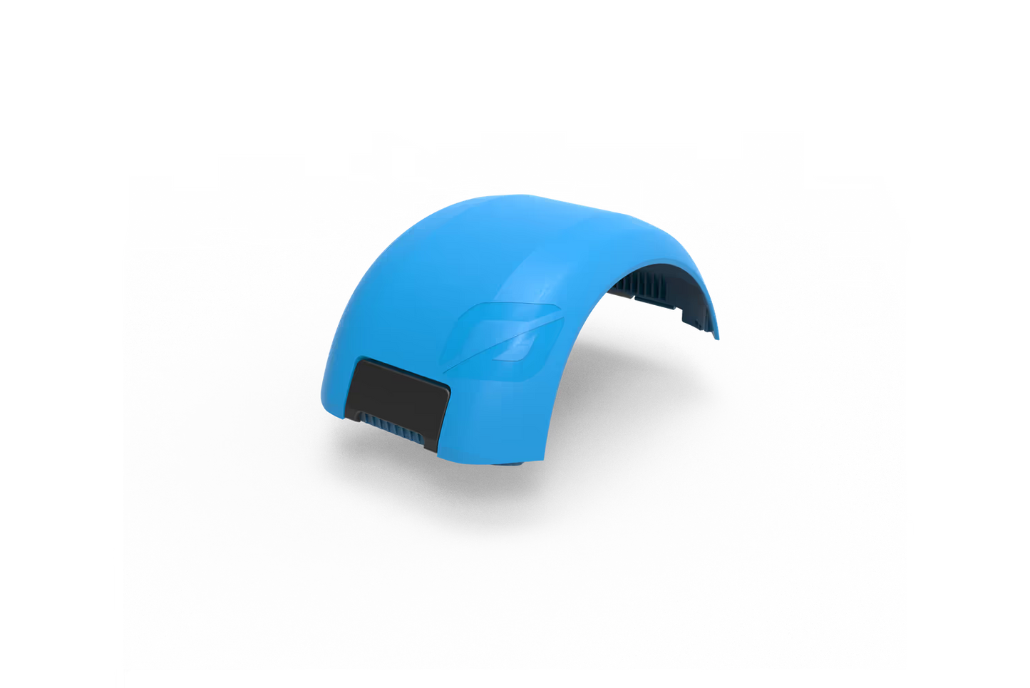 Onewheel Hybrid Fender Dome