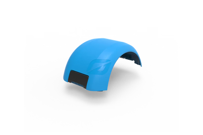 Onewheel Hybrid Fender Dome