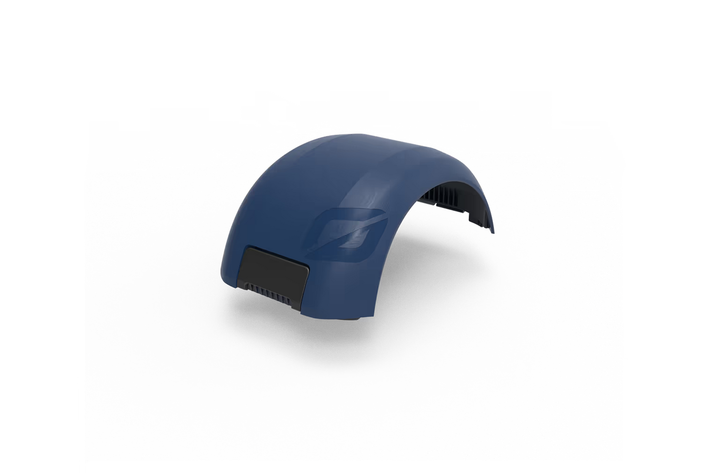 Onewheel Hybrid Fender Dome