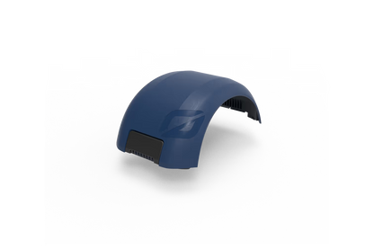 Onewheel Hybrid Fender Dome