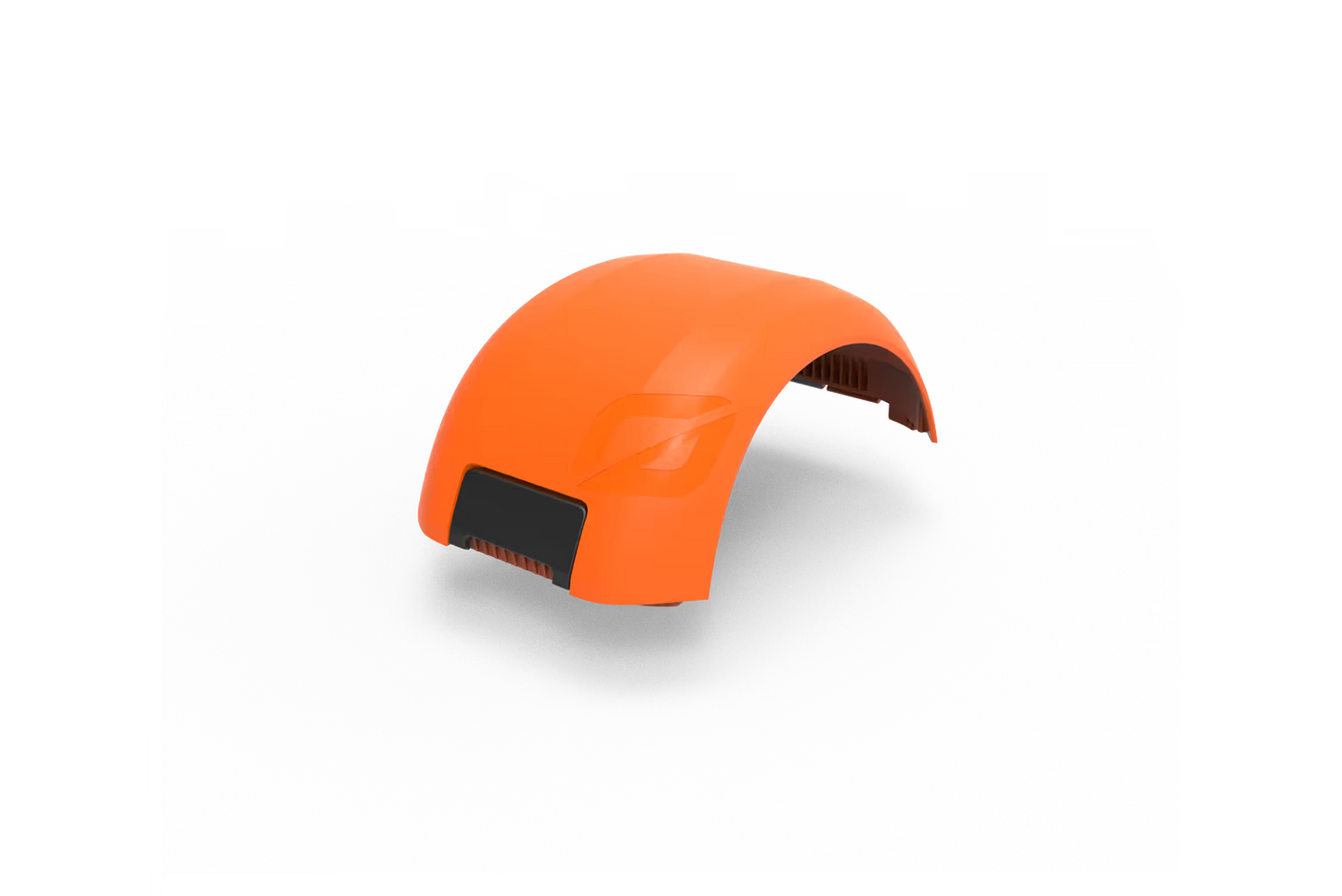 Onewheel Hybrid Fender Dome