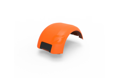 Onewheel Hybrid Fender Dome
