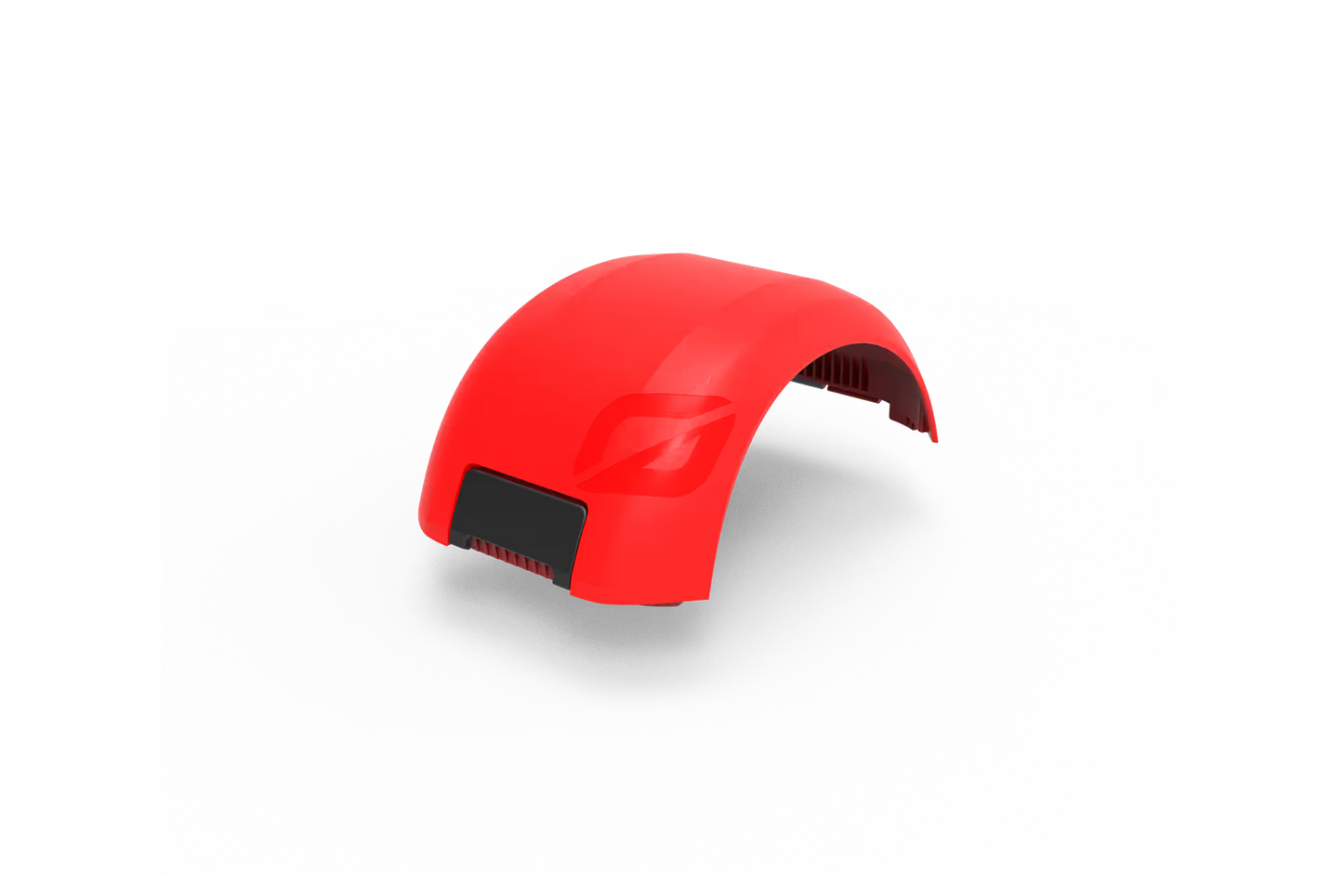 Onewheel Hybrid Fender Dome