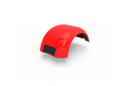 Onewheel Hybrid Fender Dome