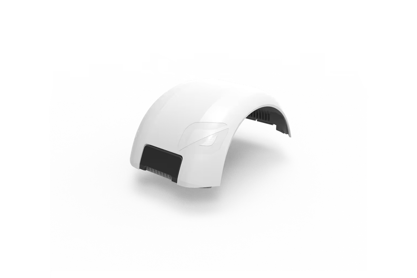 Onewheel Hybrid Fender Dome