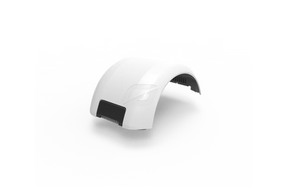 Onewheel Hybrid Fender Dome