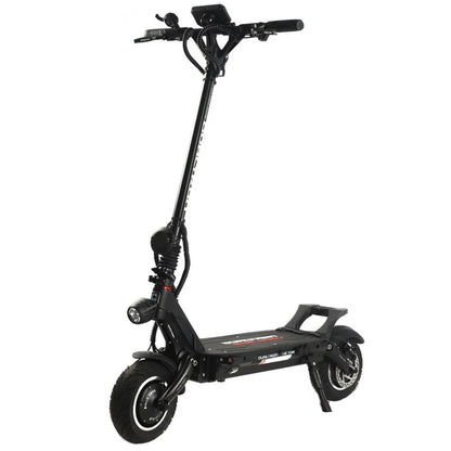 Dualtron VICTOR LUXURY+ 2025 | 4000w 60v 28Ah