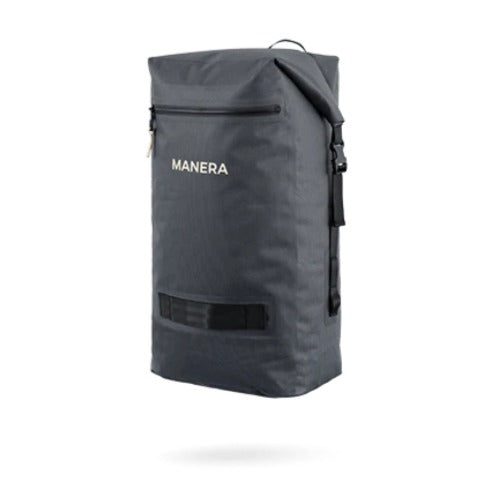 Manera RUGGED Dry bag 30L