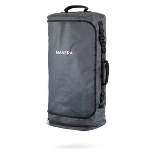 Manera RUGGED Dry Duffle 45L