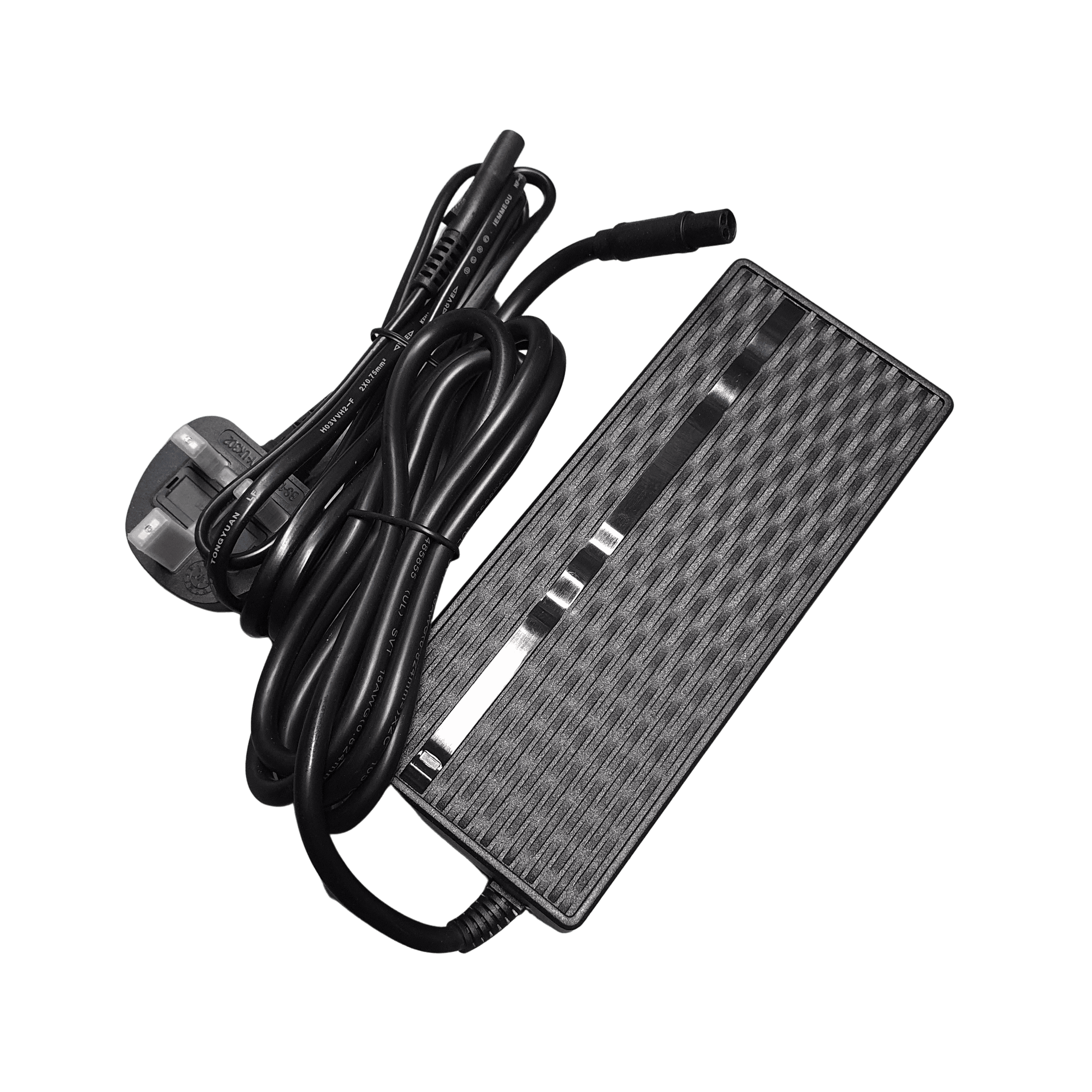 E-TWOW SP CHARGER GT/GTS 48V (official)