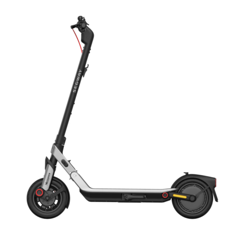 Segway-Ninebot E3 PRO E Scooter | 800w 36v