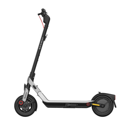 Segway-Ninebot E3 PRO E Scooter | 800w 36v
