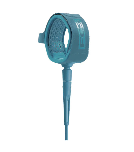 FCS Essential All Round Calf Leash - Calf Leashes