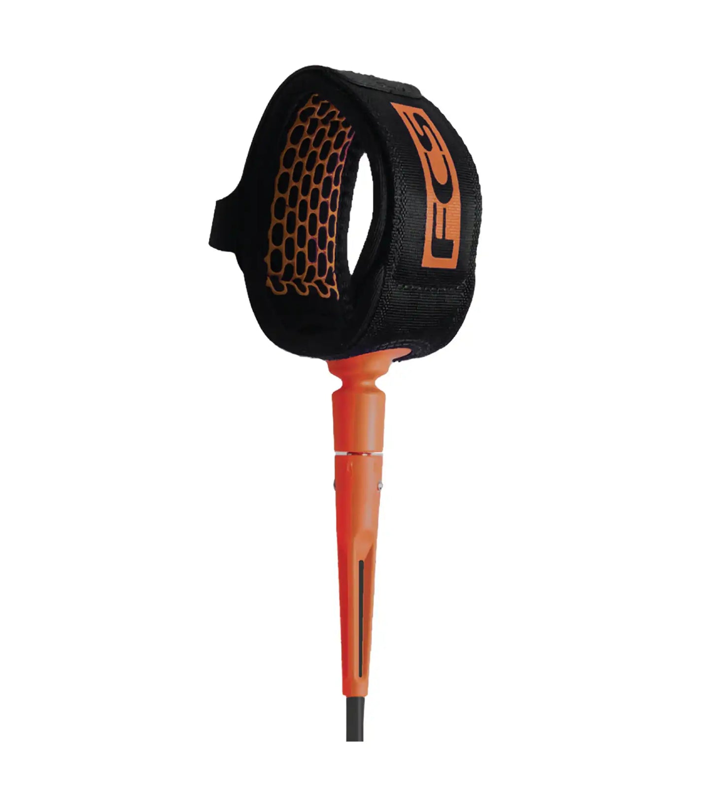 FCS Essential Comp Leash - Ankle Leashes