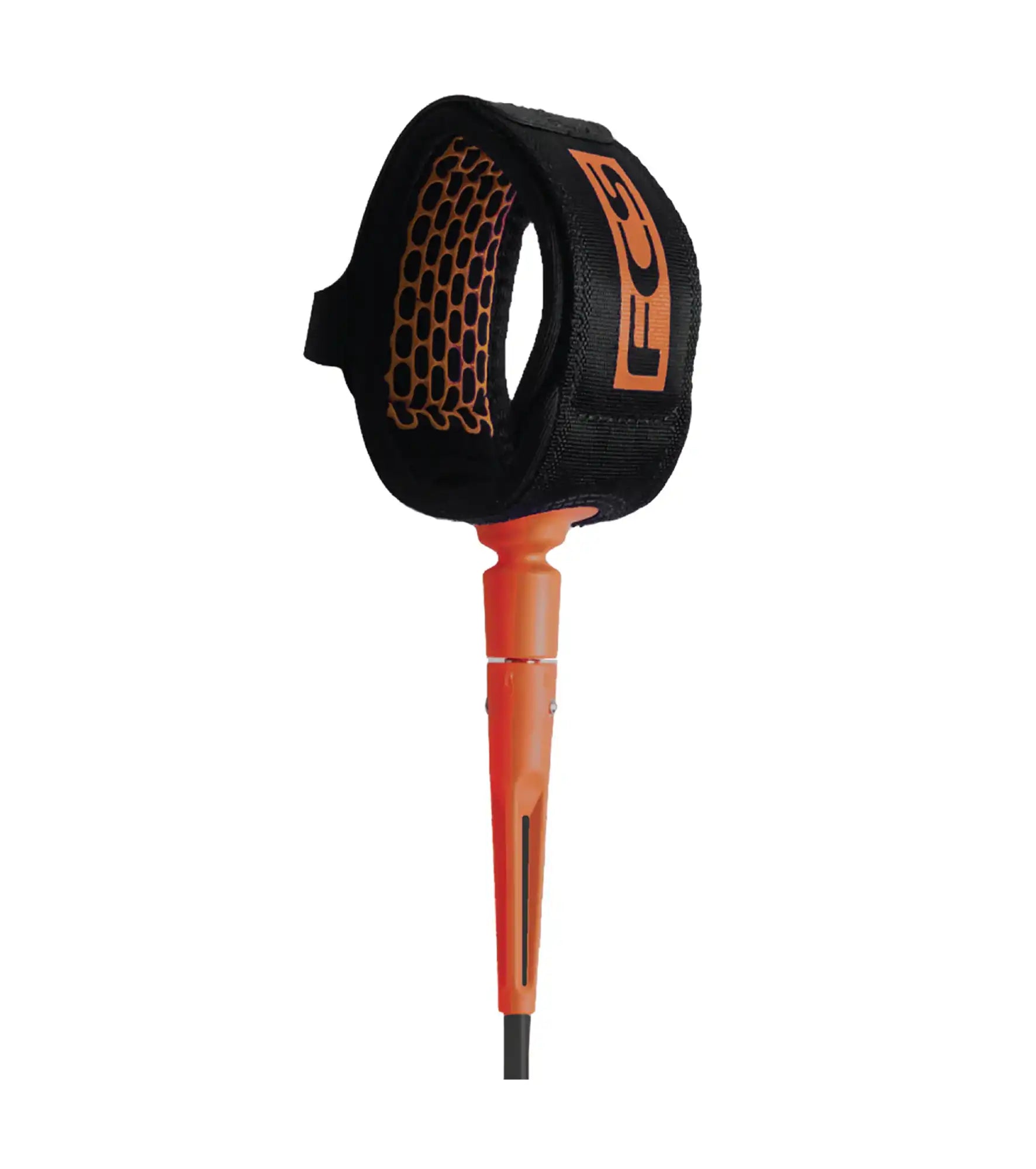 FCS Essential Comp Leash - Ankle Leashes