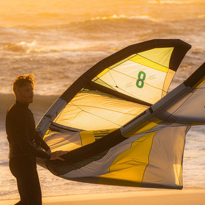 Flysurfer ERA V2 Kite