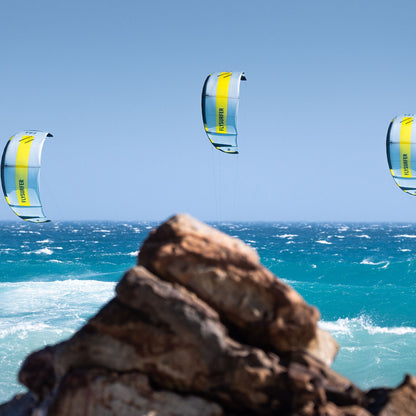 Flysurfer ERA V2 Kite