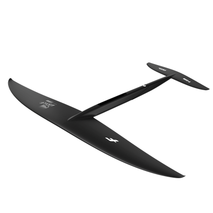 F-One PLANE EAGLE V2 (CARVING 178 XS)