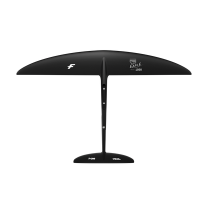 F-One PLANE EAGLE V2 (CARVING 178 XS)