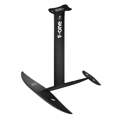 F-One PLANE EAGLE V2 (CARVING 178 XS)