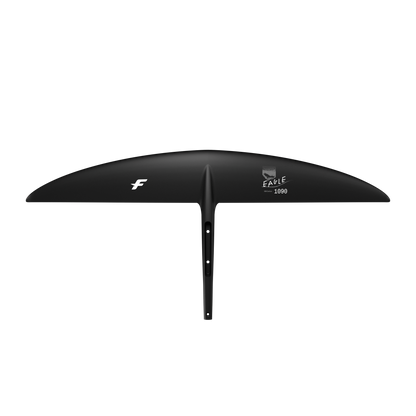 F-One PLANE EAGLE V2 (CARVING 178 XS)