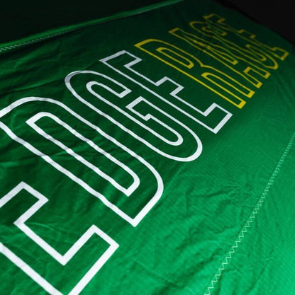 Ozone EDGE RACE Kite