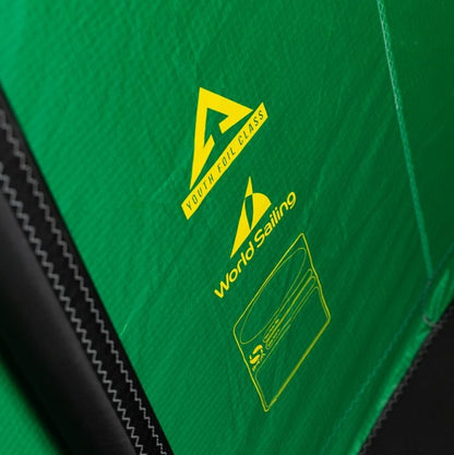 Ozone EDGE RACE Kite