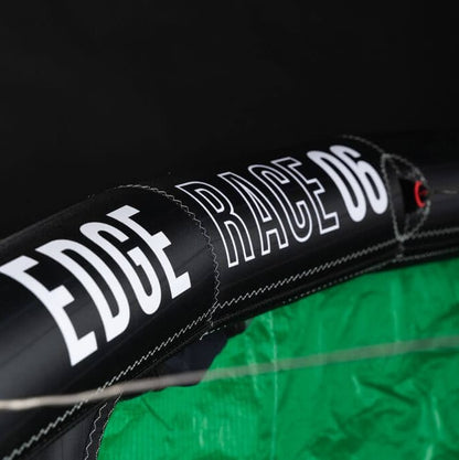 Ozone EDGE RACE Kite
