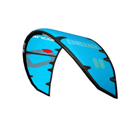 Ozone EDGE RACE Kite