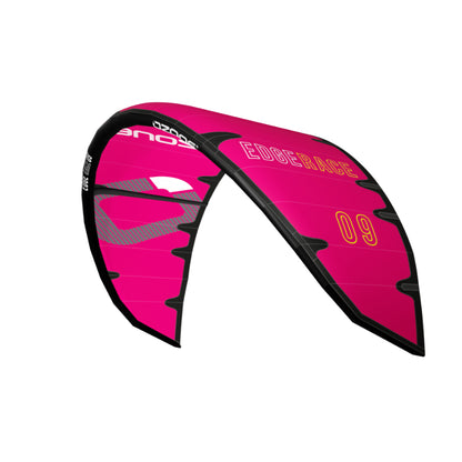 Ozone EDGE RACE Kite