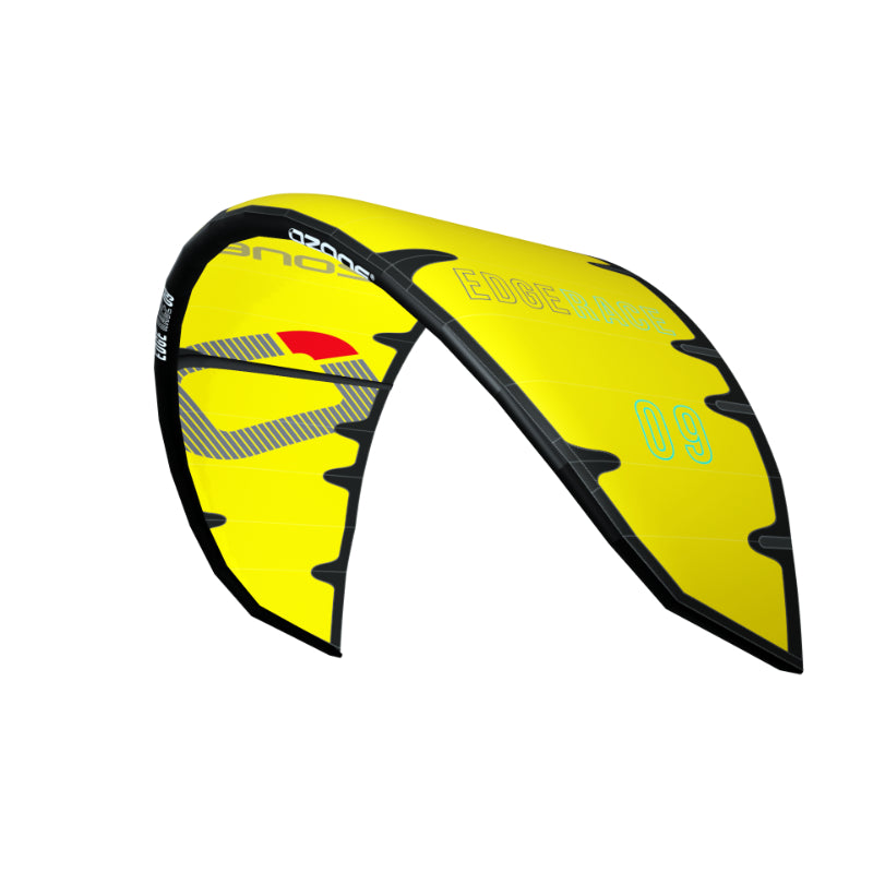 Ozone EDGE RACE Kite