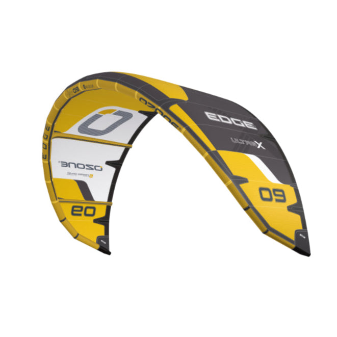 Ozone EDGE VT Ultra X Kite
