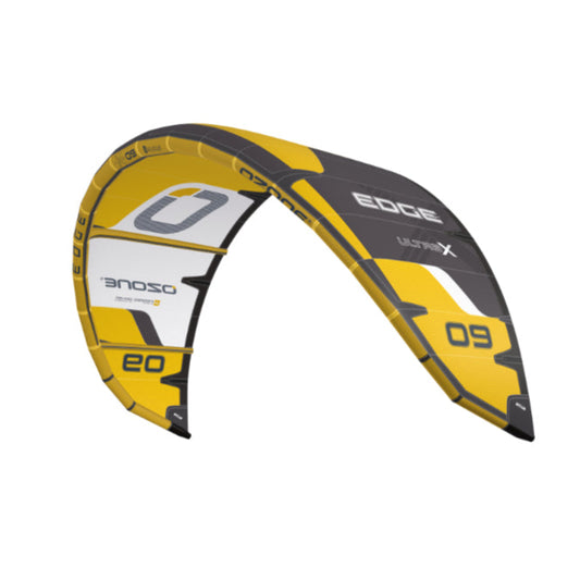 Ozone EDGE VT Ultra X Kite