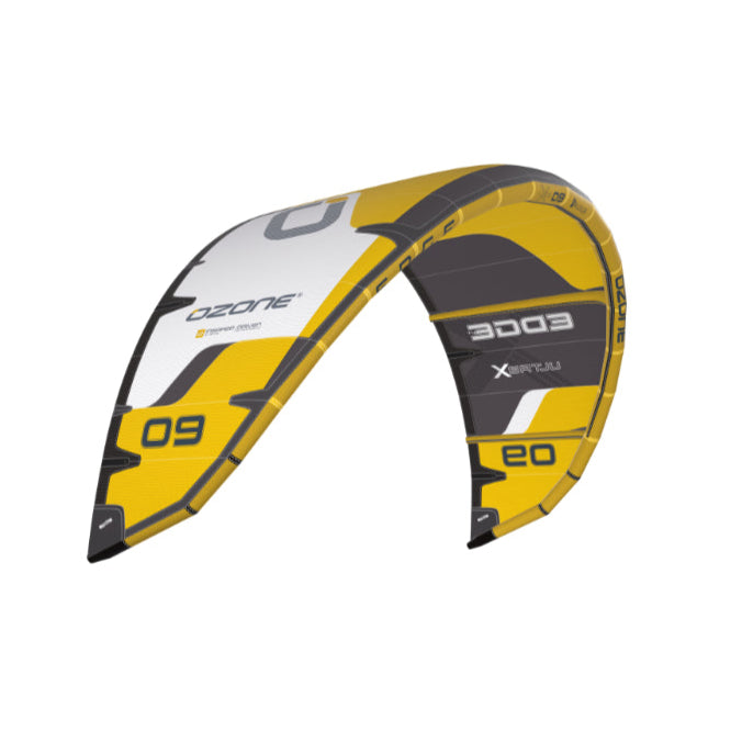Ozone EDGE VT Ultra X Kite