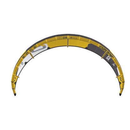 Ozone EDGE VT Ultra X Kite