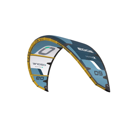 Ozone EDGE VT Ultra X Kite