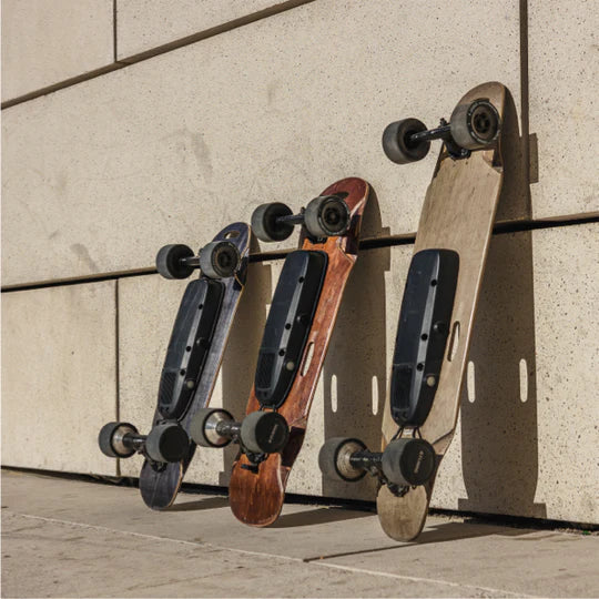 Elwing LITEN Electric Skateboard